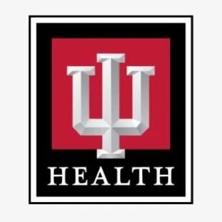 IU Health IU Health