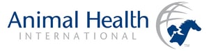 Animal Health International 