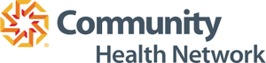 Community Health Network