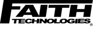 Faith Technologies