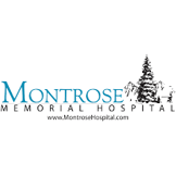 Montrose Memorial Hospital