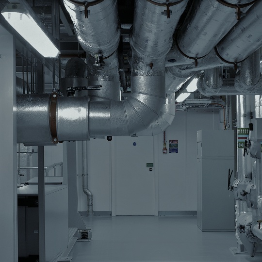 HVAC - building_automation_thumbnail