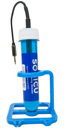 glycol-probe-sib