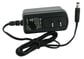 power_adapter_web