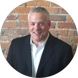 Joe Mundell - VP of Sales Joe Mundell - VP of Sales