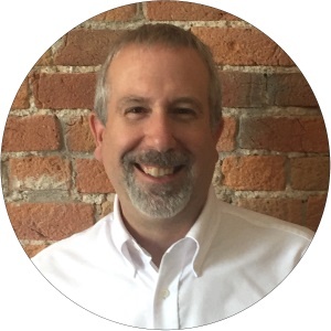 Kent Crouse - Director of Engineering Kent Crouse - Director of Engineering