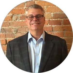 Nick Tuttle - Sonicu CEO Nick Tuttle - Sonicu CEO
