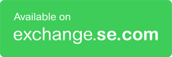 Available on exchange_RGB_Green