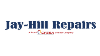 Jay Hill Repairs Partner Logo (1)