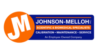 Johnson-Melloh Partner Logo