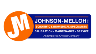 Johnson-Melloh Partner Logo