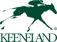 Keeneland-Logo-CLEAR