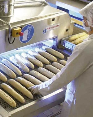 LN2-food-processing-300