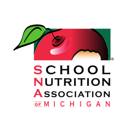 MI SNA Logo
