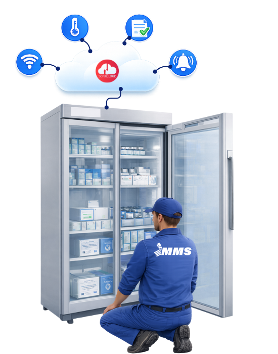 MMS and SoniCloud (1)