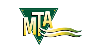 MTA Partner Logo