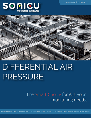 Air Pressure Brochure thumb