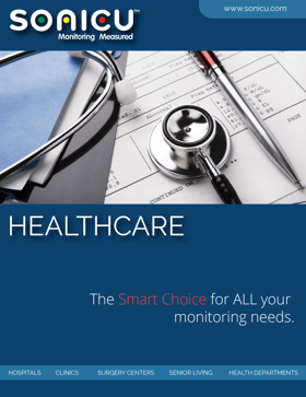 HealthcareBrochureImage