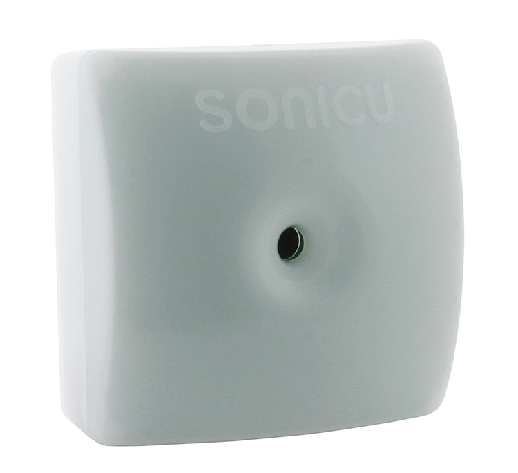 Sonicu_Sound_Indicating_Meter.jpg