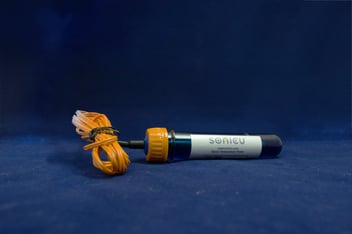 glycol_temp_probe.jpg