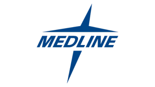 Medline Partner Logo