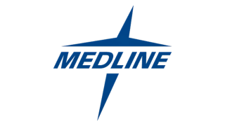 Medline Partner Logo