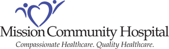 MissionCommunity-logo