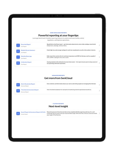 Mockup_Ipad_SoniCloud_reporting_tips-removebg-preview
