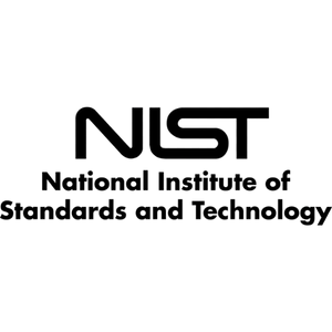 NIST Logo