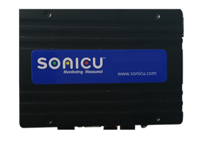 New_Cloudlink_Modem-1