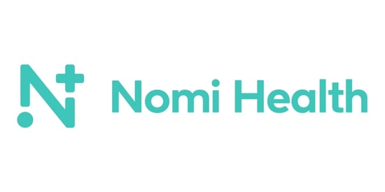 Nomi Health