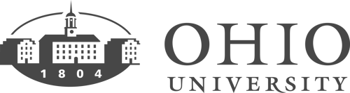 Ohio_University_Gray