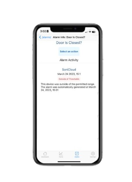 Open_Door_Phone_View