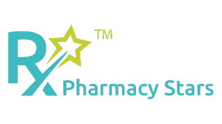 Pharmacy Stars Partner Logo