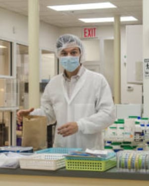 Pharmacy-compounding-300