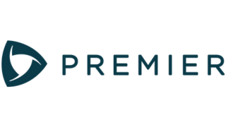 Premier Partner Logo