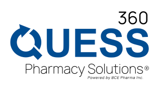 Quess 360 Partner Logo