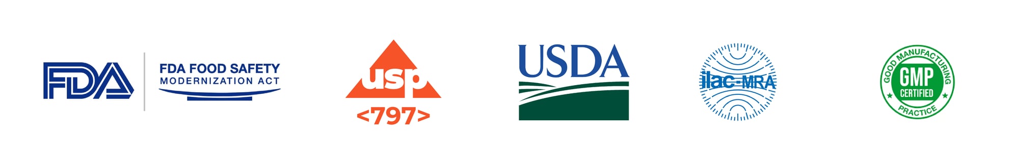 Regulatory compliance logos_4 Regulatory compliance logos_4