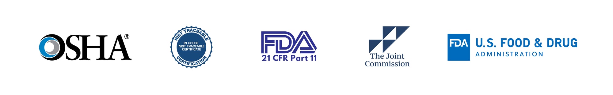 Regulatory compliance logos_5 Regulatory compliance logos_5