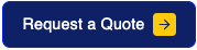 Request a Quote Blue