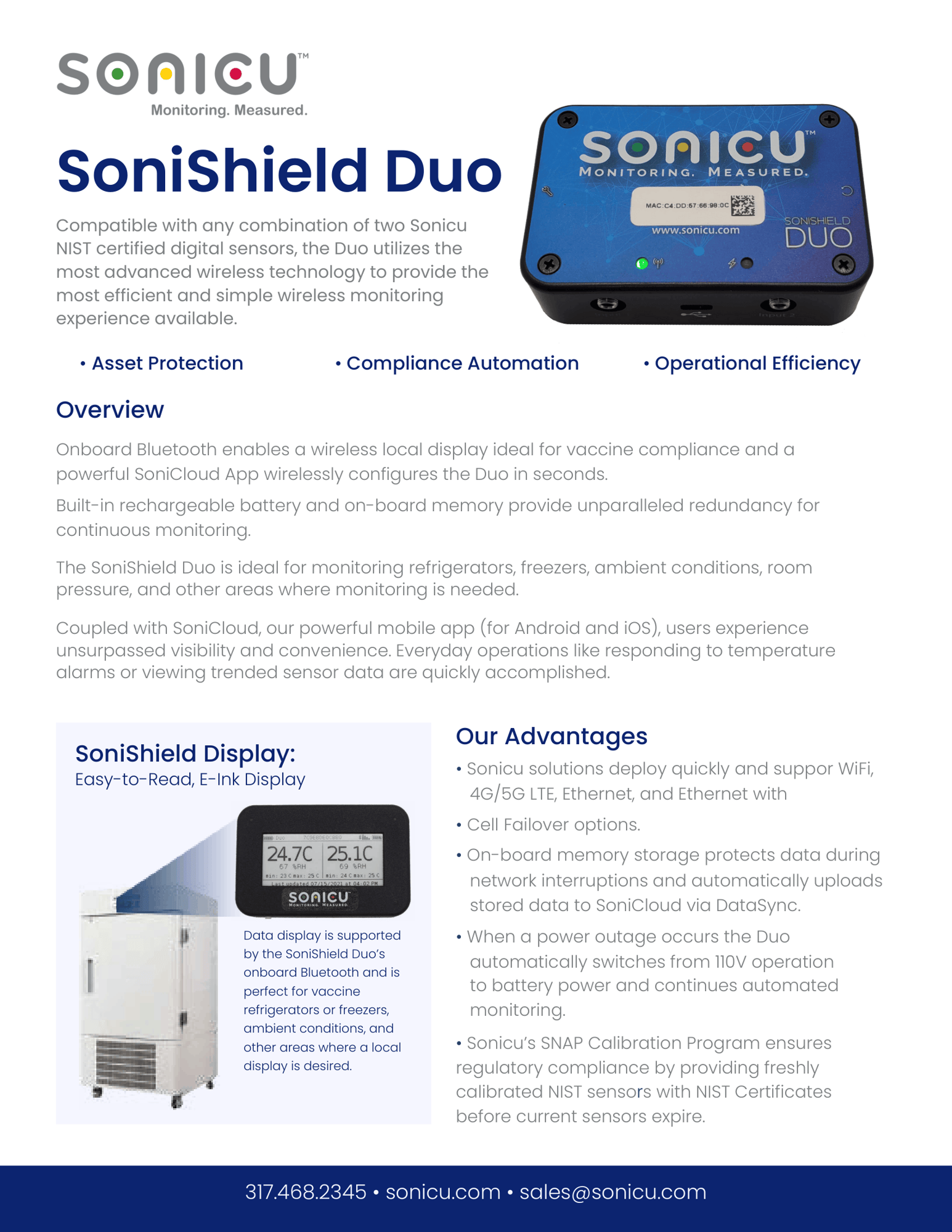 DataSheet_SoniShieldDuo_vDec2025-1