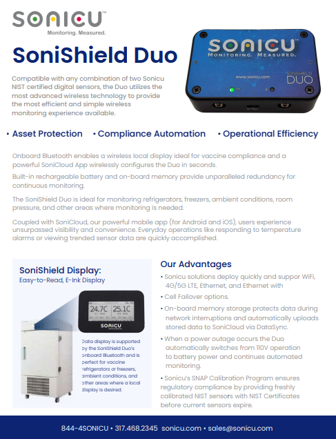 SoniShield_Duo_Data_Sheet_Thumb