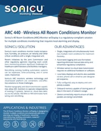 ARC440-room-conditions-monitor-thumb