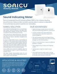 Sound-Level-Indicating-Meter-thumb