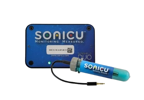 Duo_Meter_with_Glycol_Sensor