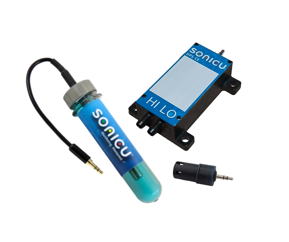 Image_Glycol_HT_and_DPS_CE_Air_Pressure_Sensors_Bundle