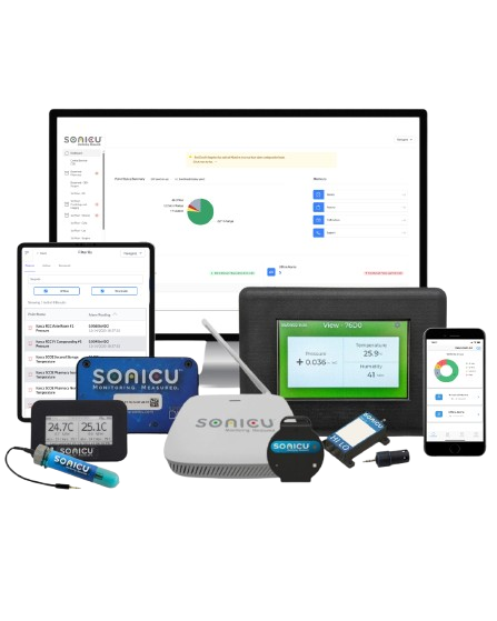 Sonicu_Software_and_Hardware