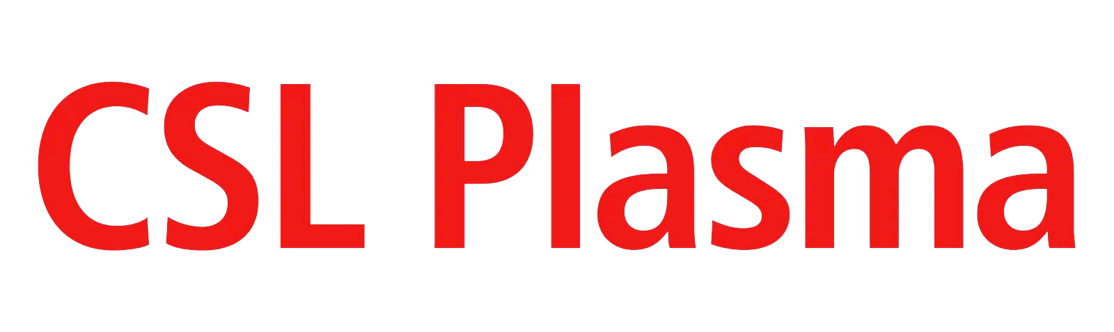CorporateLogo_CSLPlasmaRed