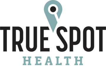 CorporateLogo_TrueSpotHealth