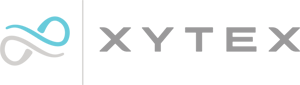 CorporateLogo_Xytex_transparent-bg